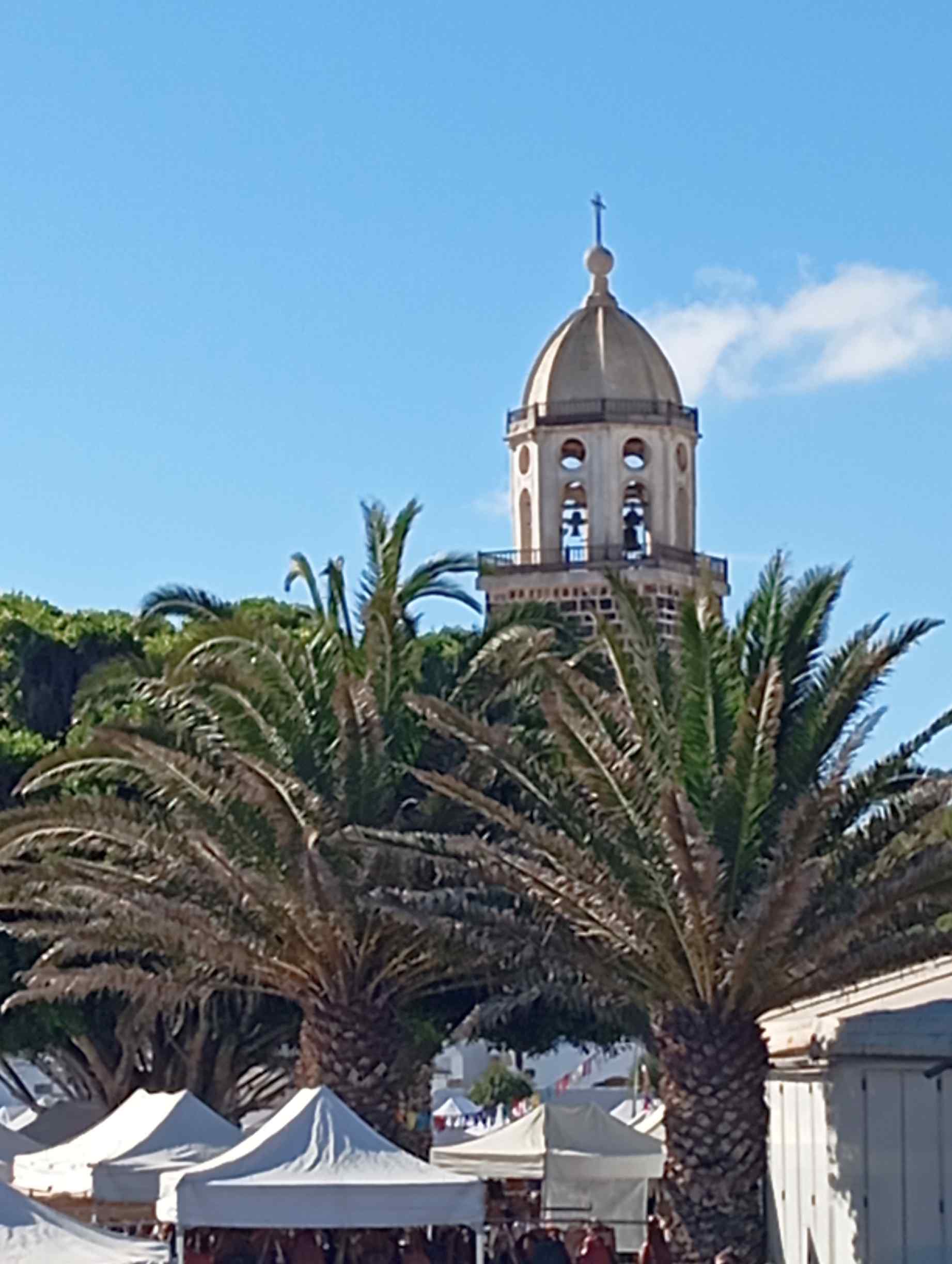 Teguise