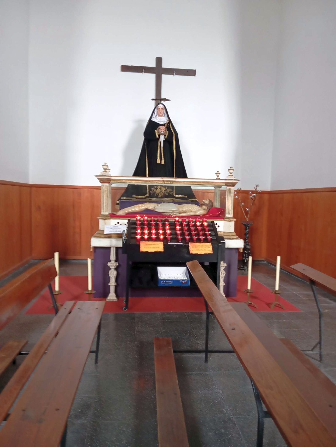 Placeholder image