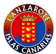 Lanzarote wappen